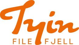 Tyin Filefjell